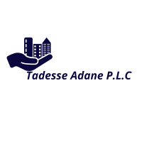 Tadesse Adane Anako Building Construction P.L.C